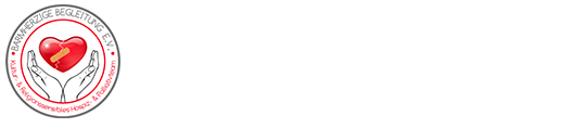 Barmherzige Begleitung e.V.